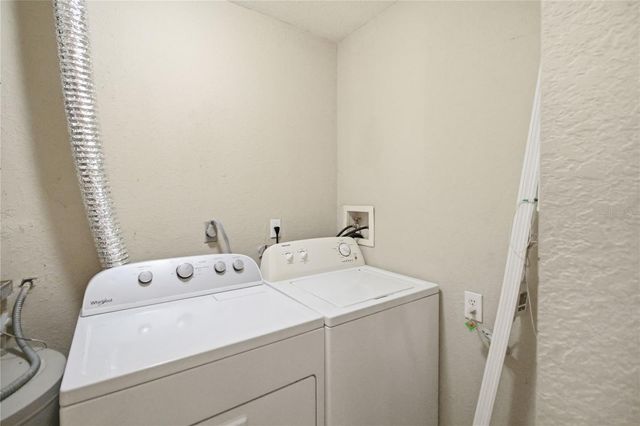 6416 RALEIGH STREET 2612, Orlando, FL 32835