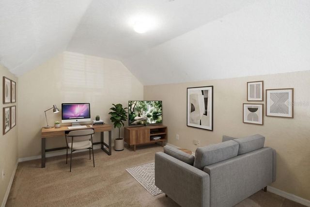 6416 RALEIGH STREET 2612, Orlando, FL 32835