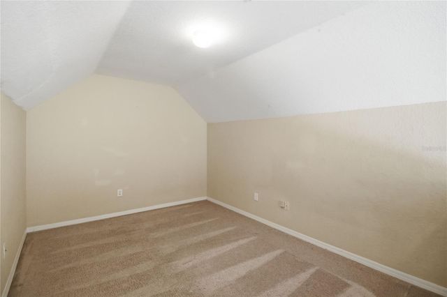 6416 RALEIGH STREET 2612, Orlando, FL 32835