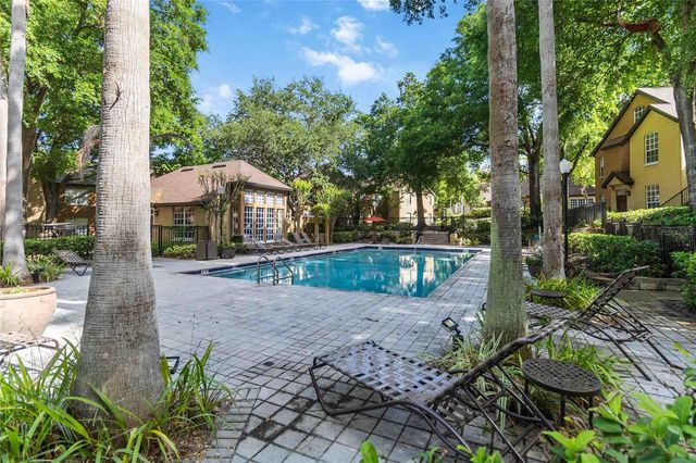 6416 RALEIGH STREET 2612, Orlando, FL 32835