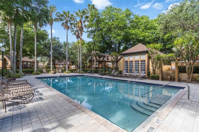 6416 RALEIGH STREET 2612, Orlando, FL 32835