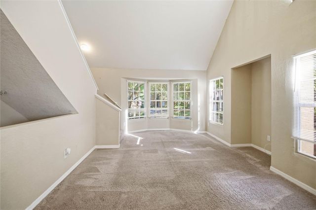 6416 RALEIGH STREET 2612, Orlando, FL 32835