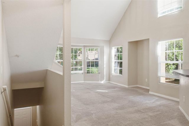 6416 RALEIGH STREET 2612, Orlando, FL 32835