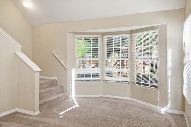 6416 RALEIGH STREET 2612, Orlando, FL 32835