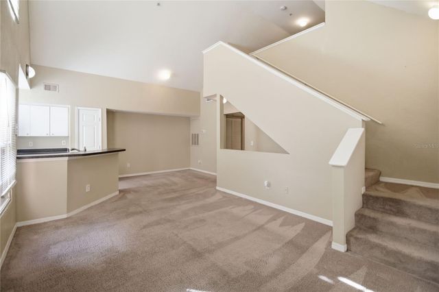 6416 RALEIGH STREET 2612, Orlando, FL 32835