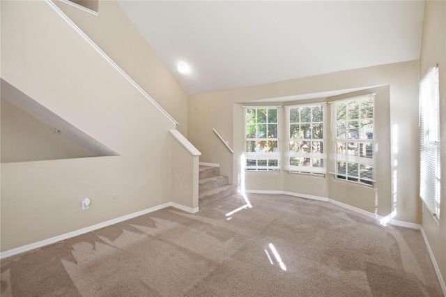 6416 RALEIGH STREET 2612, Orlando, FL 32835