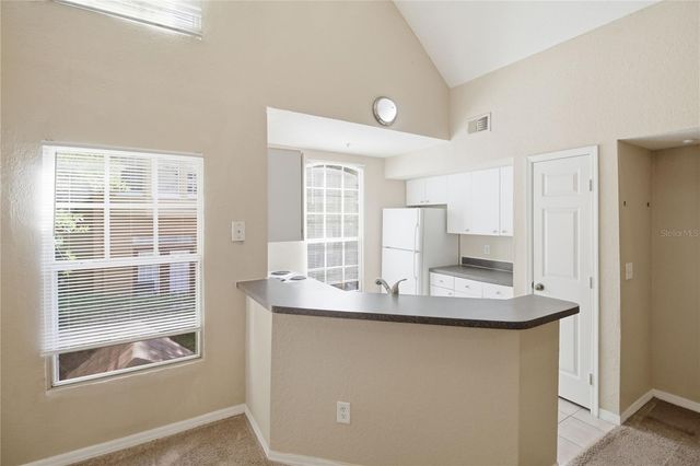 6416 RALEIGH STREET 2612, Orlando, FL 32835