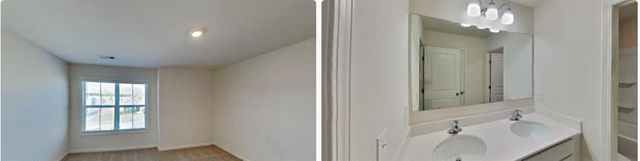 4610 Bramblett Grove Place, Cumming, GA 30040