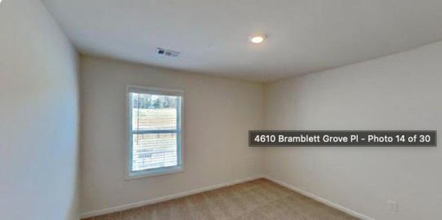 4610 Bramblett Grove Place, Cumming, GA 30040