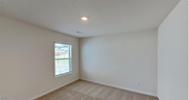 4610 Bramblett Grove Place, Cumming, GA 30040