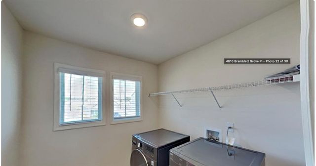 4610 Bramblett Grove Place, Cumming, GA 30040