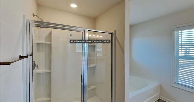 4610 Bramblett Grove Place, Cumming, GA 30040