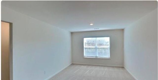 4610 Bramblett Grove Place, Cumming, GA 30040