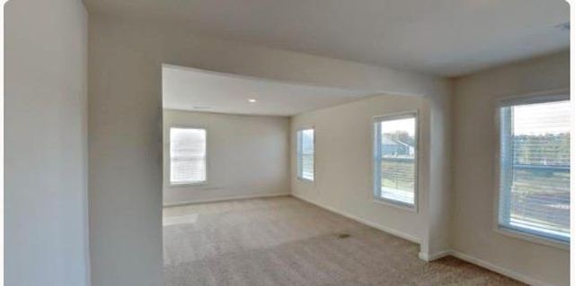 4610 Bramblett Grove Place, Cumming, GA 30040