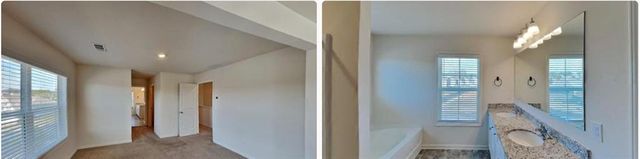 4610 Bramblett Grove Place, Cumming, GA 30040