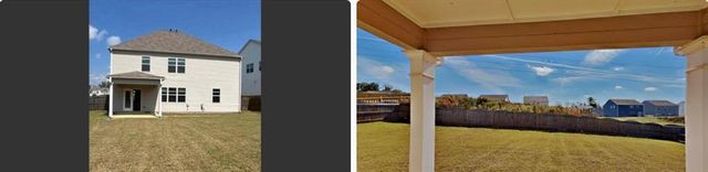 4610 Bramblett Grove Place, Cumming, GA 30040