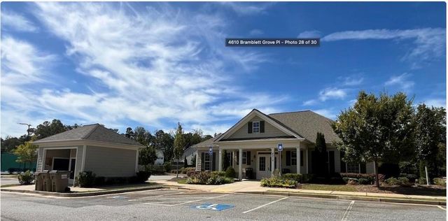 4610 Bramblett Grove Place, Cumming, GA 30040