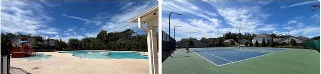 4610 Bramblett Grove Place, Cumming, GA 30040