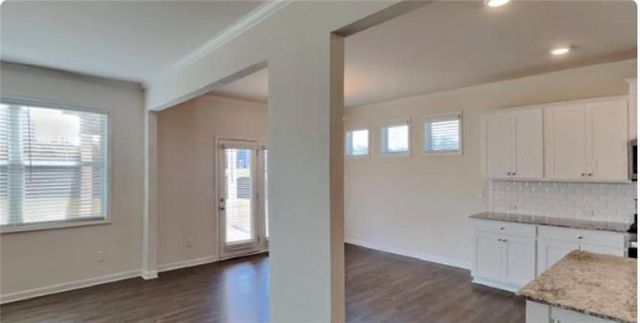 4610 Bramblett Grove Place, Cumming, GA 30040