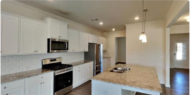 4610 Bramblett Grove Place, Cumming, GA 30040