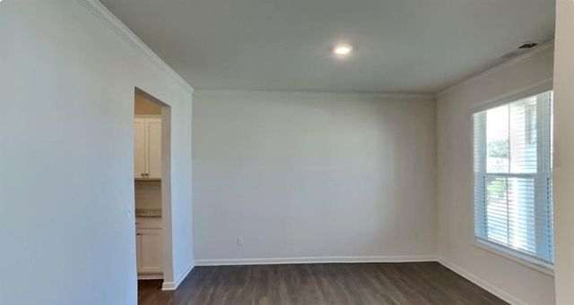 4610 Bramblett Grove Place, Cumming, GA 30040