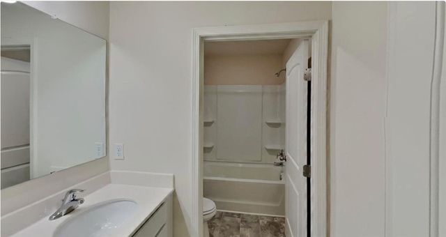 4610 Bramblett Grove Place, Cumming, GA 30040