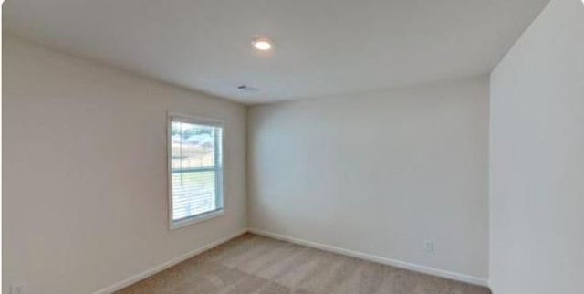 4610 Bramblett Grove Place, Cumming, GA 30040