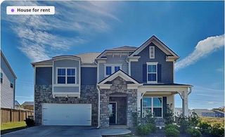 4610 Bramblett Grove Place, Cumming, GA 30040