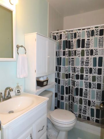 10089 Pinafore Lane, Royal Palm Beach, FL 33411