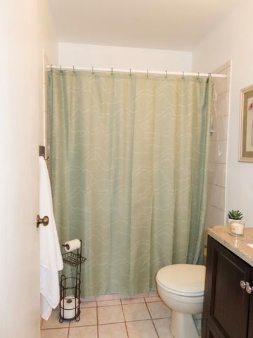 10089 Pinafore Lane, Royal Palm Beach, FL 33411