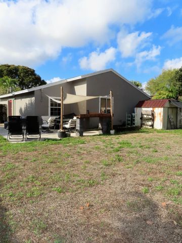 10089 Pinafore Lane, Royal Palm Beach, FL 33411