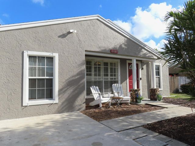 10089 Pinafore Lane, Royal Palm Beach, FL 33411