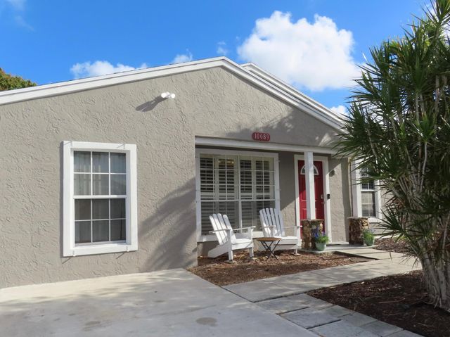 10089 Pinafore Lane, Royal Palm Beach, FL 33411