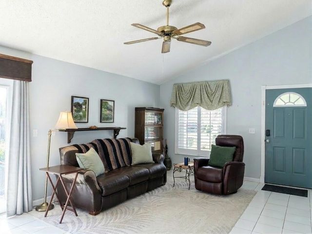 10089 Pinafore Lane, Royal Palm Beach, FL 33411