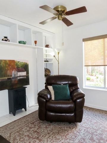 10089 Pinafore Lane, Royal Palm Beach, FL 33411