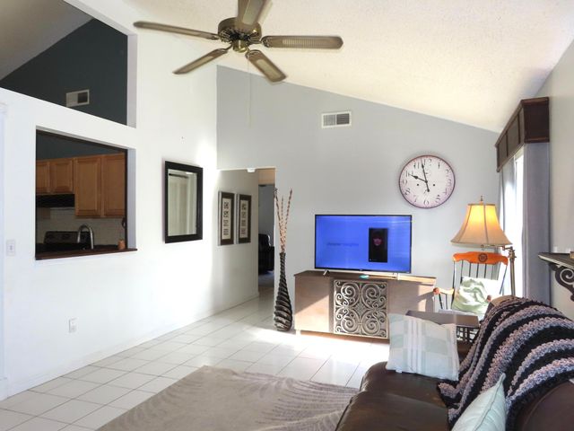 10089 Pinafore Lane, Royal Palm Beach, FL 33411