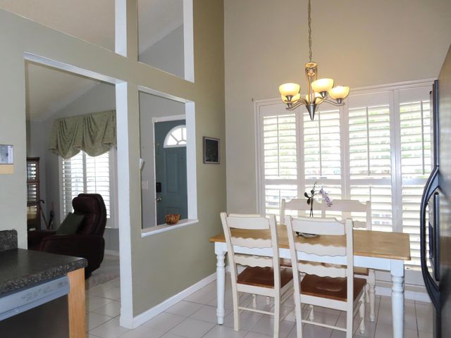 10089 Pinafore Lane, Royal Palm Beach, FL 33411