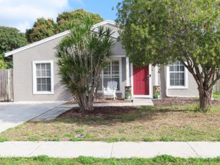 10089 Pinafore Lane, Royal Palm Beach, FL 33411