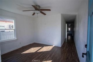 345 N Occidental Boulevard, Los Angeles, CA 90026