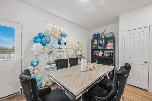 10714 Cashew Run Lane, Houston, TX 77075