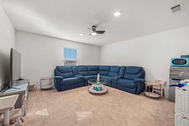 10714 Cashew Run Lane, Houston, TX 77075