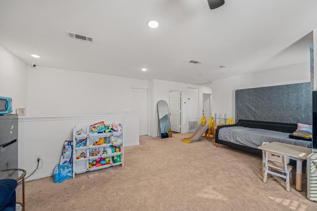 10714 Cashew Run Lane, Houston, TX 77075