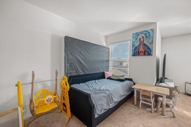 10714 Cashew Run Lane, Houston, TX 77075