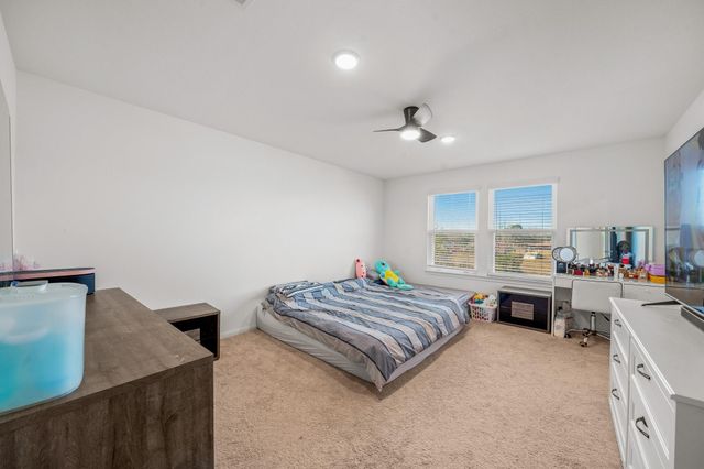 10714 Cashew Run Lane, Houston, TX 77075