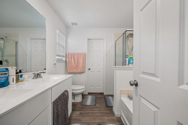 10714 Cashew Run Lane, Houston, TX 77075