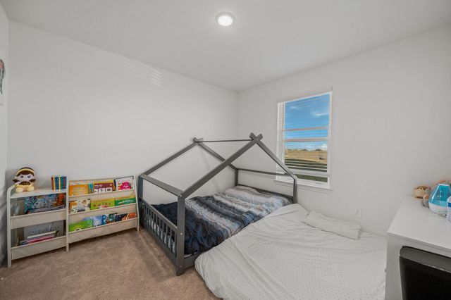 10714 Cashew Run Lane, Houston, TX 77075