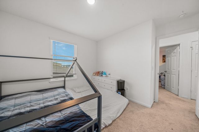 10714 Cashew Run Lane, Houston, TX 77075