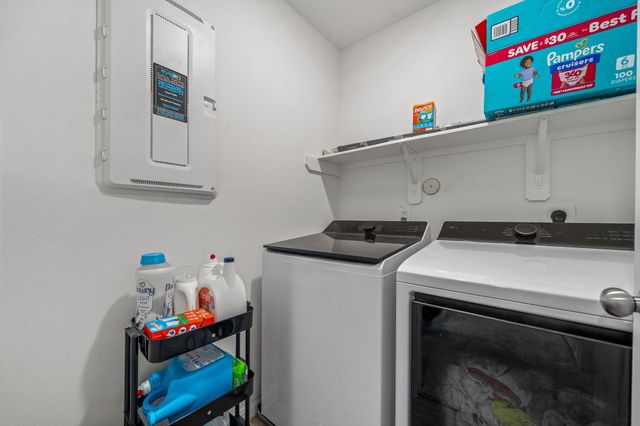 10714 Cashew Run Lane, Houston, TX 77075