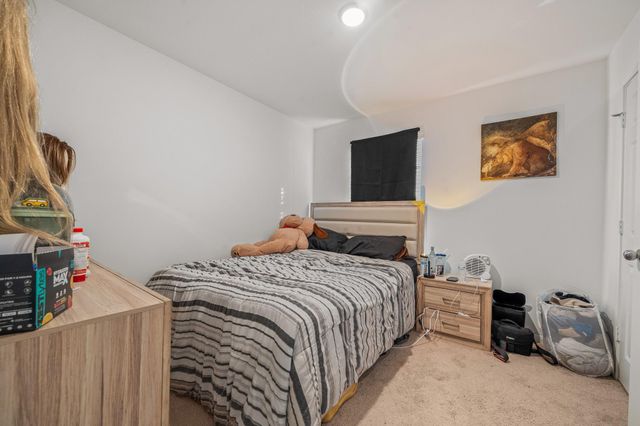 10714 Cashew Run Lane, Houston, TX 77075