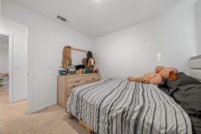 10714 Cashew Run Lane, Houston, TX 77075